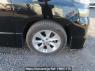 Used 2010 AT toyota vellfire ANH20W Image[37]