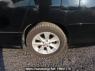 Used 2010 AT toyota vellfire ANH20W Image[38]