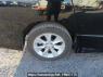 Used 2010 AT toyota vellfire ANH20W Image[39]