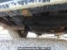 Used 2010 AT toyota vellfire ANH20W Image[40]