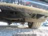 Used 2010 AT toyota vellfire ANH20W Image[41]