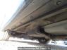 Used 2010 AT toyota vellfire ANH20W Image[42]