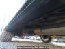 Used 2010 AT toyota vellfire ANH20W Image[44]