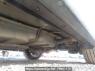 Used 2010 AT toyota vellfire ANH20W Image[45]