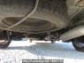 Used 2010 AT toyota vellfire ANH20W Image[48]