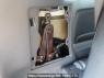 Used 2010 AT toyota vellfire ANH20W Image[49]