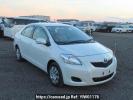 Toyota Belta SCP92