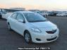 Used 2008 AT toyota belta SCP92 Image[0]