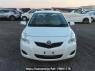 Used 2008 AT toyota belta SCP92 Image[1]