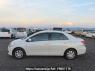 Used 2008 AT toyota belta SCP92 Image[3]