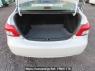 Used 2008 AT toyota belta SCP92 Image[8]