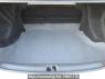 Used 2008 AT toyota belta SCP92 Image[9]