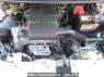 Used 2008 AT toyota belta SCP92 Image[10]