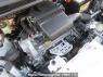 Used 2008 AT toyota belta SCP92 Image[11]