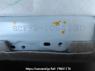 Used 2008 AT toyota belta SCP92 Image[12]