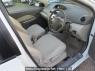 Used 2008 AT toyota belta SCP92 Image[14]