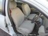 Used 2008 AT toyota belta SCP92 Image[15]