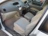 Used 2008 AT toyota belta SCP92 Image[16]