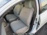 Used 2008 AT toyota belta SCP92 Image[17]
