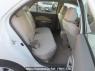 Used 2008 AT toyota belta SCP92 Image[18]