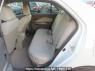 Used 2008 AT toyota belta SCP92 Image[19]