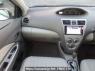 Used 2008 AT toyota belta SCP92 Image[21]