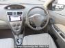 Used 2008 AT toyota belta SCP92 Image[22]