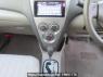 Used 2008 AT toyota belta SCP92 Image[23]