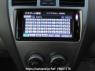 Used 2008 AT toyota belta SCP92 Image[24]