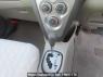Used 2008 AT toyota belta SCP92 Image[25]