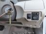 Used 2008 AT toyota belta SCP92 Image[26]