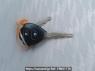 Used 2008 AT toyota belta SCP92 Image[27]