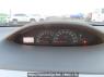 Used 2008 AT toyota belta SCP92 Image[28]