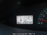 Used 2008 AT toyota belta SCP92 Image[29]