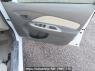 Used 2008 AT toyota belta SCP92 Image[30]