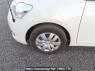 Used 2008 AT toyota belta SCP92 Image[31]