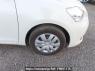 Used 2008 AT toyota belta SCP92 Image[32]