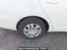Used 2008 AT toyota belta SCP92 Image[33]