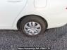Used 2008 AT toyota belta SCP92 Image[34]