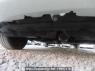 Used 2008 AT toyota belta SCP92 Image[35]