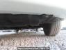 Used 2008 AT toyota belta SCP92 Image[36]