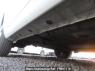 Used 2008 AT toyota belta SCP92 Image[37]