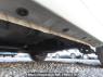 Used 2008 AT toyota belta SCP92 Image[38]