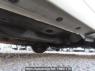 Used 2008 AT toyota belta SCP92 Image[40]