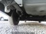 Used 2008 AT toyota belta SCP92 Image[41]