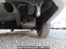 Used 2008 AT toyota belta SCP92 Image[42]