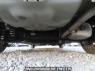Used 2008 AT toyota belta SCP92 Image[43]