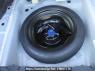 Used 2008 AT toyota belta SCP92 Image[44]