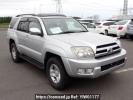 Toyota Hilux Surf VZN215W