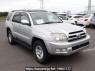 Used 2005 AT toyota hilux-surf VZN215W Image[0]